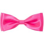 Avantgard 553 707 růžová – Hledejceny.cz