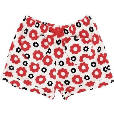 George Dívčí kraťasy