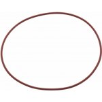 ATHENA těsnění pod hlavu (O-kroužek) (70 X 74 X 2mm) HONDA, YAMAHA YZ 125 81-82 (91304287000; 9321072300; 9321071800; 9321071462; 9321069434) | Zboží Auto