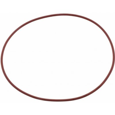 ATHENA těsnění pod hlavu (O-kroužek) (70 X 74 X 2mm) HONDA, YAMAHA YZ 125 81-82 (91304287000; 9321072300; 9321071800; 9321071462; 9321069434) | Zboží Auto