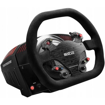 Thrustmaster TS-XW Racer Sparco P310 4460157 – Hledejceny.cz