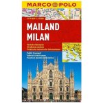 Miláno lamino – Hledejceny.cz
