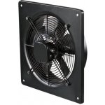 Dalap Rab Turb200 – Zboží Mobilmania