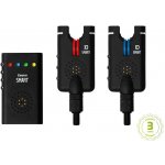 Delphin Signalizátor pro sadu SMART modrá – Zboží Dáma