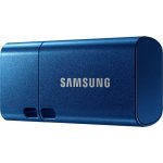 Samsung 64GB MUF-64DA/APC – Sleviste.cz