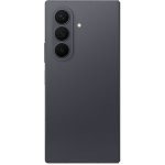 Samsung Galaxy Z Fold8 Ultra 5G 12GB/256GB F976B Graphite – Zboží Živě