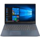 Lenovo IdeaPad 330 81F501GTCK