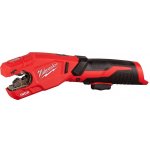 Milwaukee M12 PCSS-0 4933479241 – Sleviste.cz