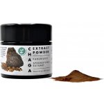 Bio Chaga extrakt v prášku 30 g – Hledejceny.cz