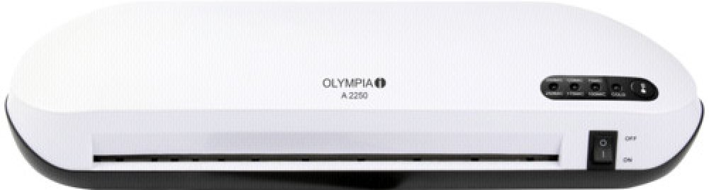 Olympia A 2250