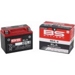 BS-Battery BB4L-B – Hledejceny.cz