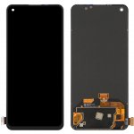 LCD Displej + Dotykové sklo OnePlus Nord 2 5G – Hledejceny.cz