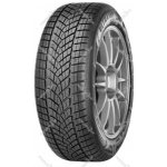 Goodyear UltraGrip Ice 255/50 R19 107T – Hledejceny.cz