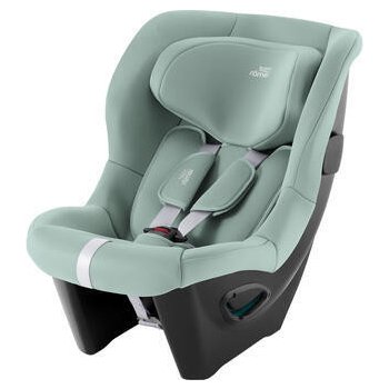 BRITAX RÖMER Dualfix Pro M 2023 Atlantic Green