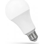 Spectrum WOJ+14250_A70] – Sleviste.cz