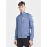 Craft ADV SubZ Modrá pánská – Zboží Dáma