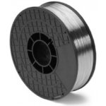 Speciál 308 LSi Ø 0,8 mm TS308M108 1 kg cívka – Zboží Dáma