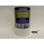 ROKOZINK ANTIKOR 1kg – HobbyKompas.cz