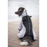 Vsepropejska Plex zimní bunda pro psa – Zboží Dáma