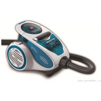 Hoover TXP 1520