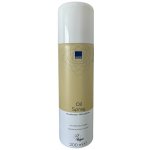 ABENA Clean olej pro ošetření pokožky 200 ml – Hledejceny.cz
