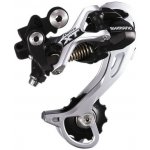 Shimano Alivio RD-M4000 – Zbozi.Blesk.cz