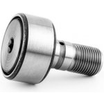 NKE KRV 16-PP snímací kladka | Zboží Auto