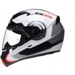 LS2 FF351 ATMOS – Zbozi.Blesk.cz