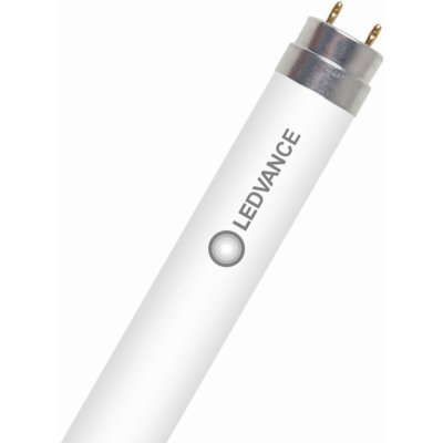 LEDVANCE 4058075730618 – Hledejceny.cz