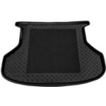 Plastová vana do kufru Rezaw Plast Lexus Rx350 2004-2009 – Hledejceny.cz