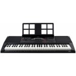 Casio CT X3000 – Zboží Dáma