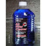 Denicol Air Filter Cleaner 2 l – Zboží Mobilmania