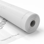 Onduline Ondutiss COLD 90, 20 x 1,5 m – Zboží Mobilmania