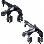 Shimano Ultegra BR-R8000 set černá – Zboží Dáma