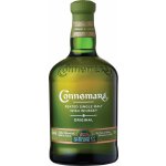 Connemara Peated Single Malt 40% 0,7 l (tuba) – Hledejceny.cz