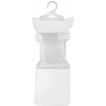 Orion Plastový závěsný pohlcovač vlhkosti 210 g – Zboží Dáma