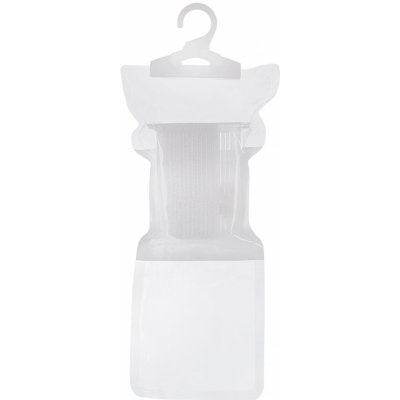 Orion Plastový závěsný pohlcovač vlhkosti 210 g – Zboží Dáma