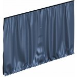 ROJA set závěsů a moskytiér pro pergolu ECO 6x3 m – Hledejceny.cz