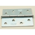 Závěs vratový 150 P k zadlabání – Zboží Dáma