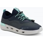 Jobe Sports Jobe Discover Watersports Sneaker Midnight Blue – Hledejceny.cz