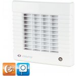 Vents 125 MAV – Zboží Dáma