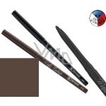 Dermacol Matic Eyeliner automatická tužka na oči 2 Brown 0,28 g – Zbozi.Blesk.cz