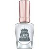 Lak na nehty Sally Hansen Color Therapy Top Coat vrchní lak na nehty 001 14,7 ml