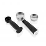 Eta Stretto 2180 90000 – Hledejceny.cz