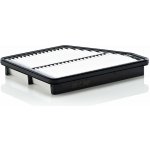 Vzduchový filtr MANN-FILTER C 2421 (C2421) – Hledejceny.cz