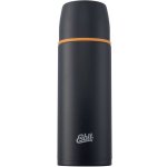 Esbit Classic 1 l black – Zboží Dáma