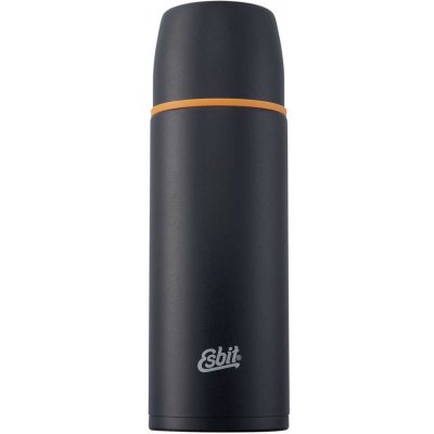 Esbit Classic 1 l black – Hledejceny.cz