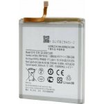 Samsung EB-BS912ABY – Zbozi.Blesk.cz