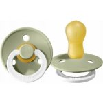 Bibs kulatý třešinka Sage Night – Zboží Dáma