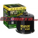 Olejový filtr na motorku Hiflofiltro Olejový filtr HF204RC